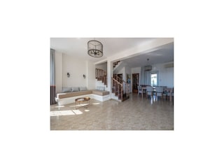 Ferienpark Gerakini Ausstattung 8