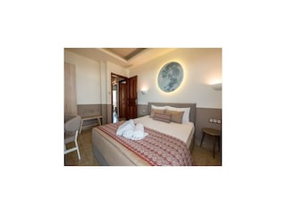 Ferienpark Gerakini Ausstattung 17