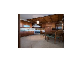 Parc de vacances Gerakini Équipement 12