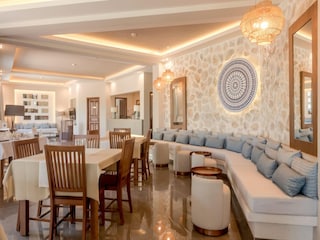 Ferienpark Gerakini  34