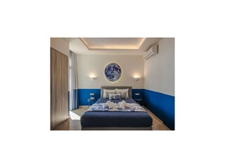 Parc de vacances Gerakini Équipement 23