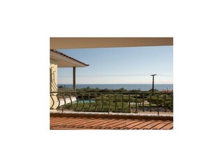 Parc de vacances Gerakini Enregistrement extérieur 3