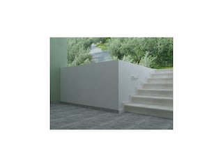 Vakantiepark Gerakini Buitenaudio-opname 4