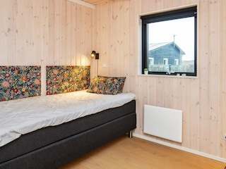 Vakantiehuis Løkken  15