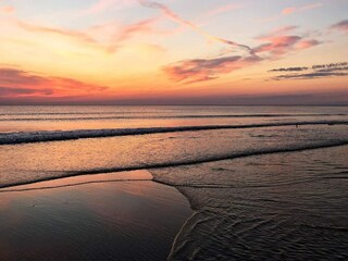 Maison de vacances Løkken  16