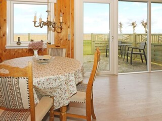 Ferienhaus Als  8
