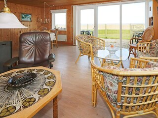Ferienhaus Als  10