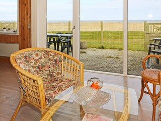 Ferienhaus Als  15