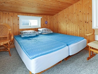 Ferienhaus Als  9