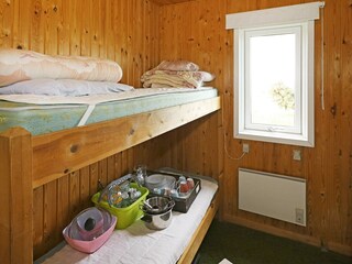 Ferienhaus Als  17