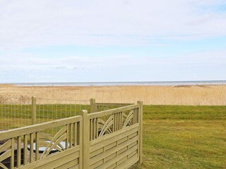 Vakantiehuis Als  10