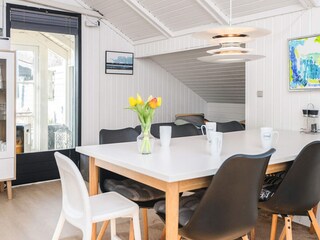 Ferienhaus Juelsminde  14