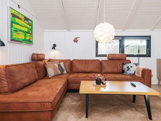 Ferienhaus Juelsminde  16
