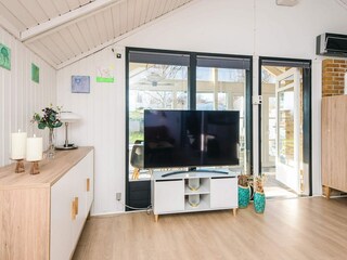Ferienhaus Juelsminde  18