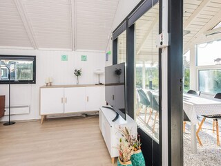 Ferienhaus Juelsminde  19