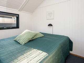 Ferienhaus Juelsminde  20