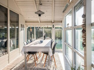 Ferienhaus Juelsminde  23