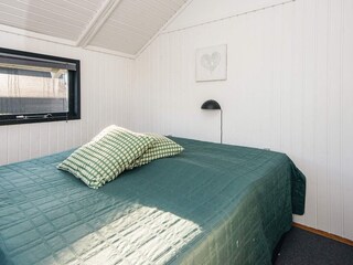 Ferienhaus Juelsminde  9