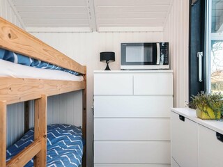 Ferienhaus Juelsminde  9