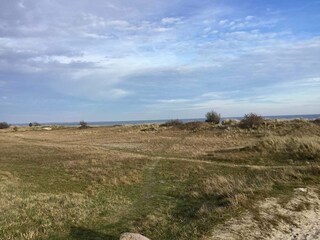 Ferienhaus Marielyst Außenaufnahme 5