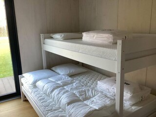 Ferienhaus Marielyst  15