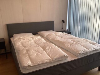 Holiday house Marielyst  23