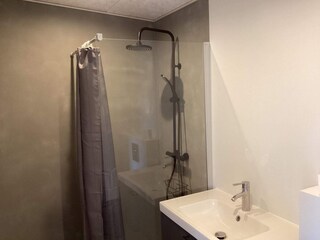 Ferienhaus Marielyst  16