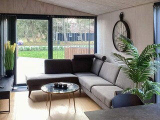 Ferienhaus Marielyst  34