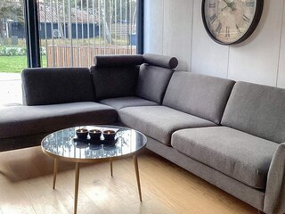 Ferienhaus Marielyst  20