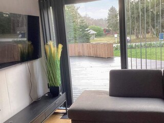 Ferienhaus Marielyst  21