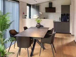 Ferienhaus Marielyst  35