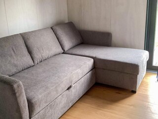 Ferienhaus Marielyst  22