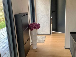 Ferienhaus Marielyst  36