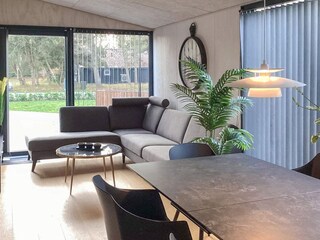 Ferienhaus Marielyst  37