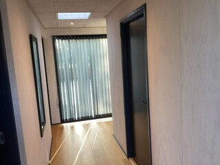 Ferienhaus Marielyst  19