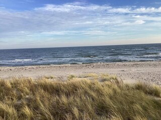 Ferienhaus Marielyst Außenaufnahme 10