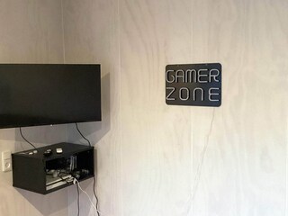 Ferienhaus Marielyst  23