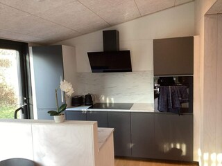 Ferienhaus Marielyst  24