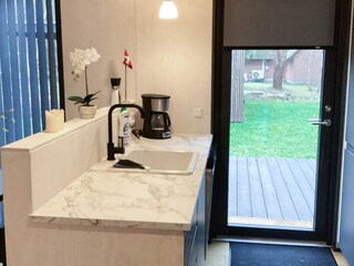 Ferienhaus Marielyst  25