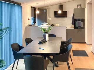 Ferienhaus Marielyst  27