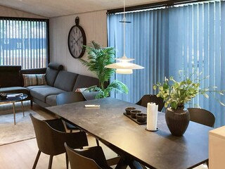 Ferienhaus Marielyst  28