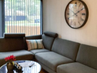 Ferienhaus Marielyst  29