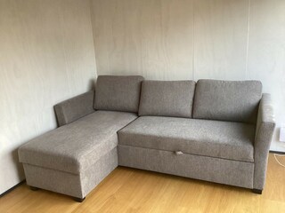 Ferienhaus Marielyst  30