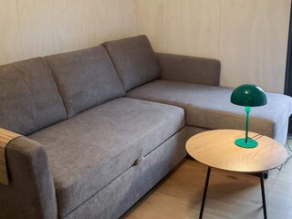 Ferienhaus Marielyst  31