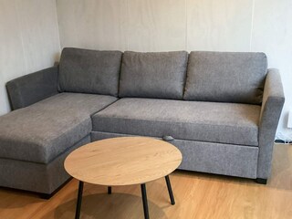 Ferienhaus Marielyst  32