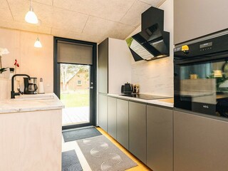 Holiday house Marielyst  14