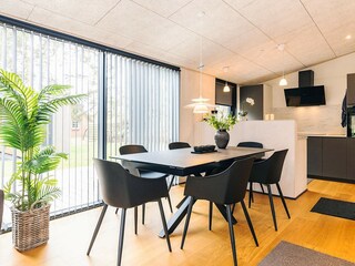 Ferienhaus Marielyst  29