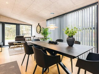 Holiday house Marielyst  18