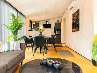 Holiday house Marielyst  31