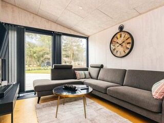 Holiday house Marielyst  27